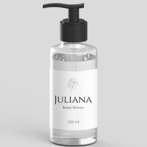 Black and Gray Minimalist Bottle Mockup Instagram Post_20250521_161236_0000