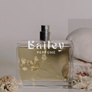 Neutral Minimalist Typography Photo Background Logo_20250521_161254_0000