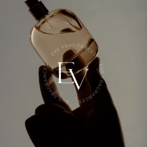 White Elegant Perfume Logo_20250521_161317_0000