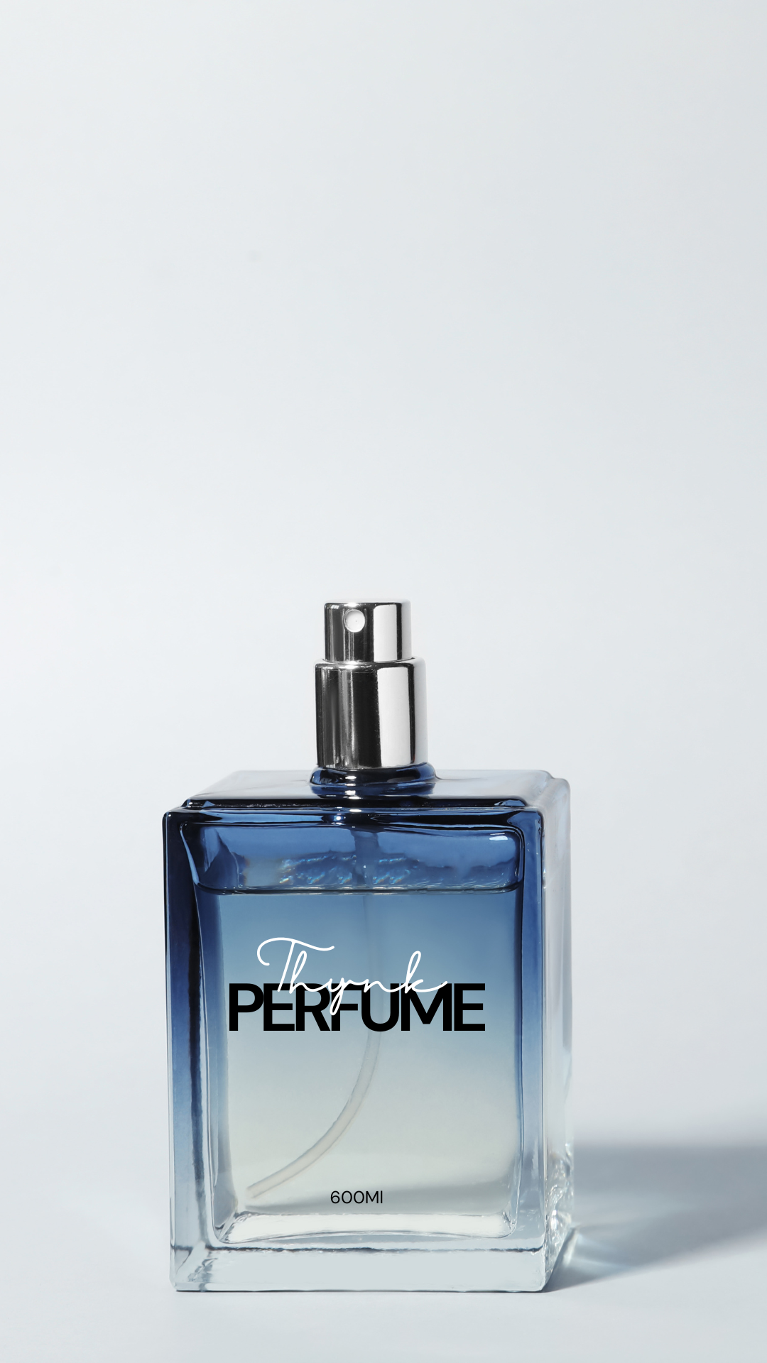 perfume 2